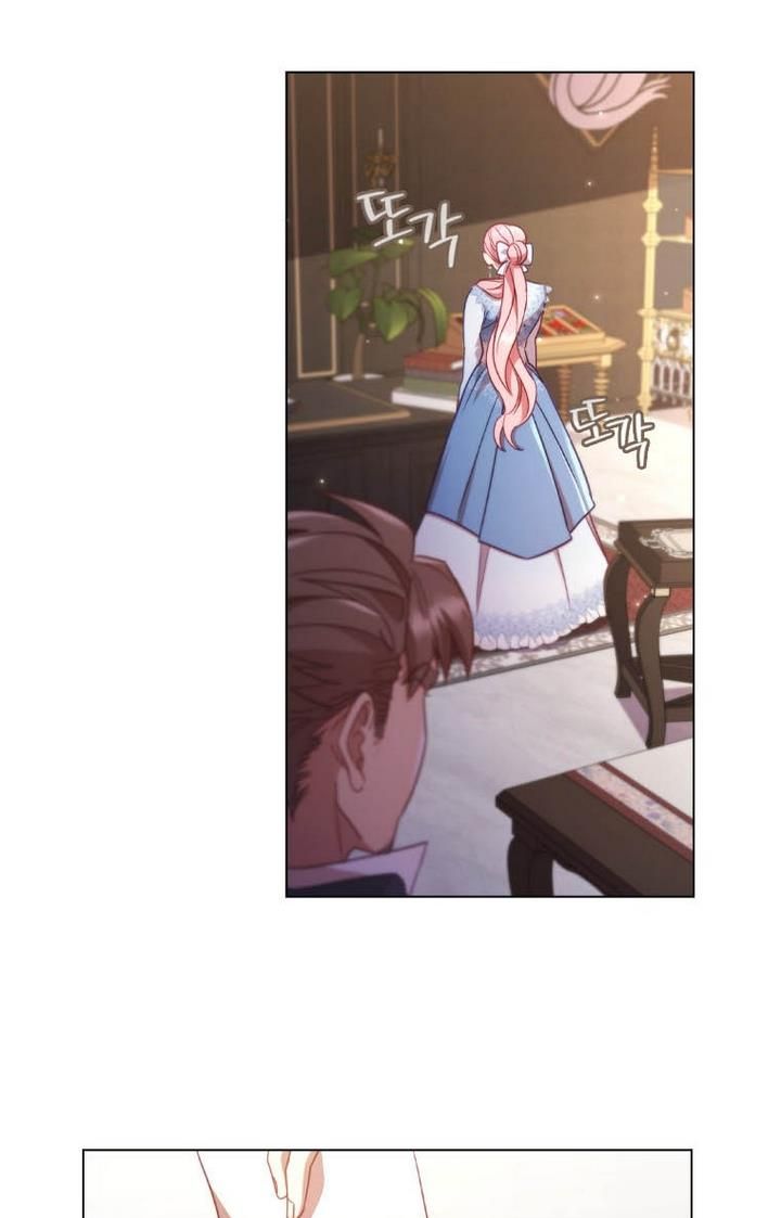 The Millionaire Divorcee chapter 31 page 67