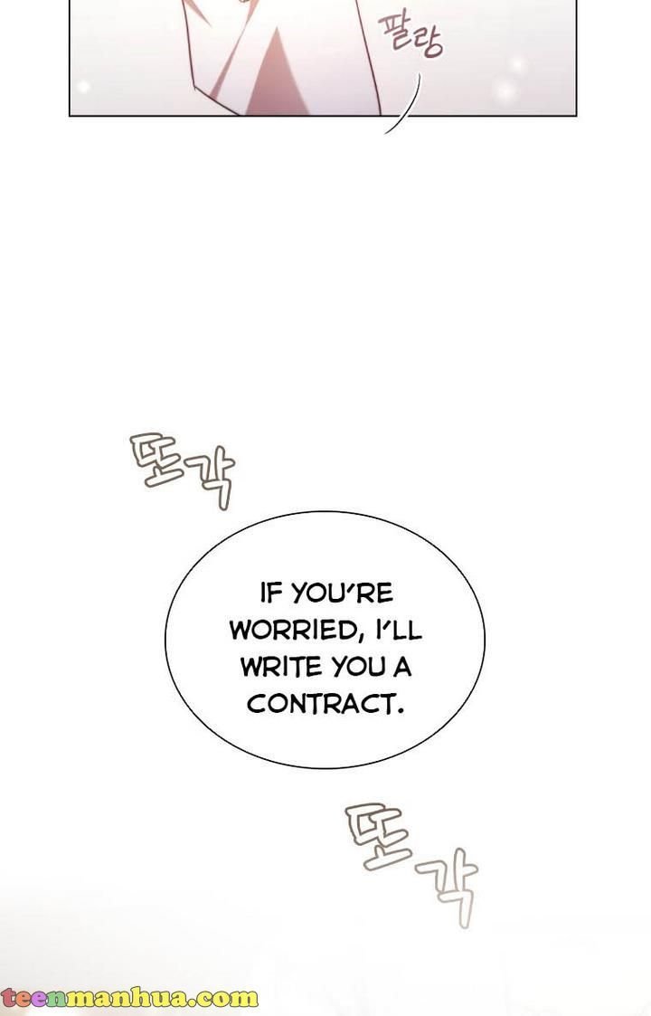 The Millionaire Divorcee chapter 31 page 68