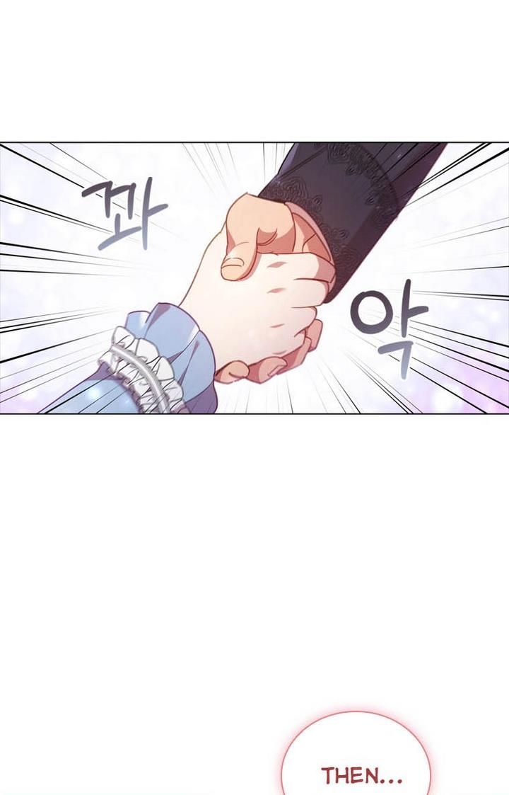 The Millionaire Divorcee chapter 31 page 77