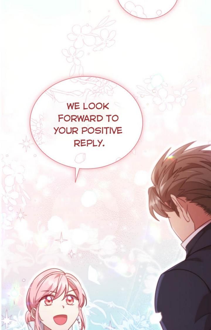 The Millionaire Divorcee chapter 31 page 78