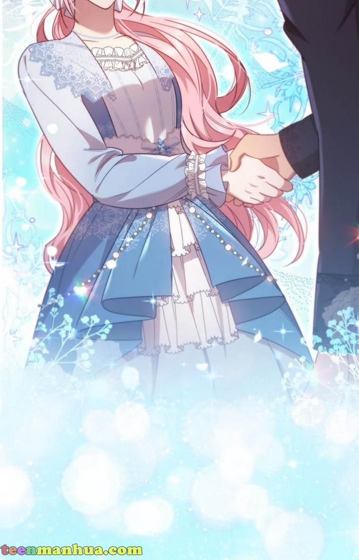 The Millionaire Divorcee chapter 31 page 79