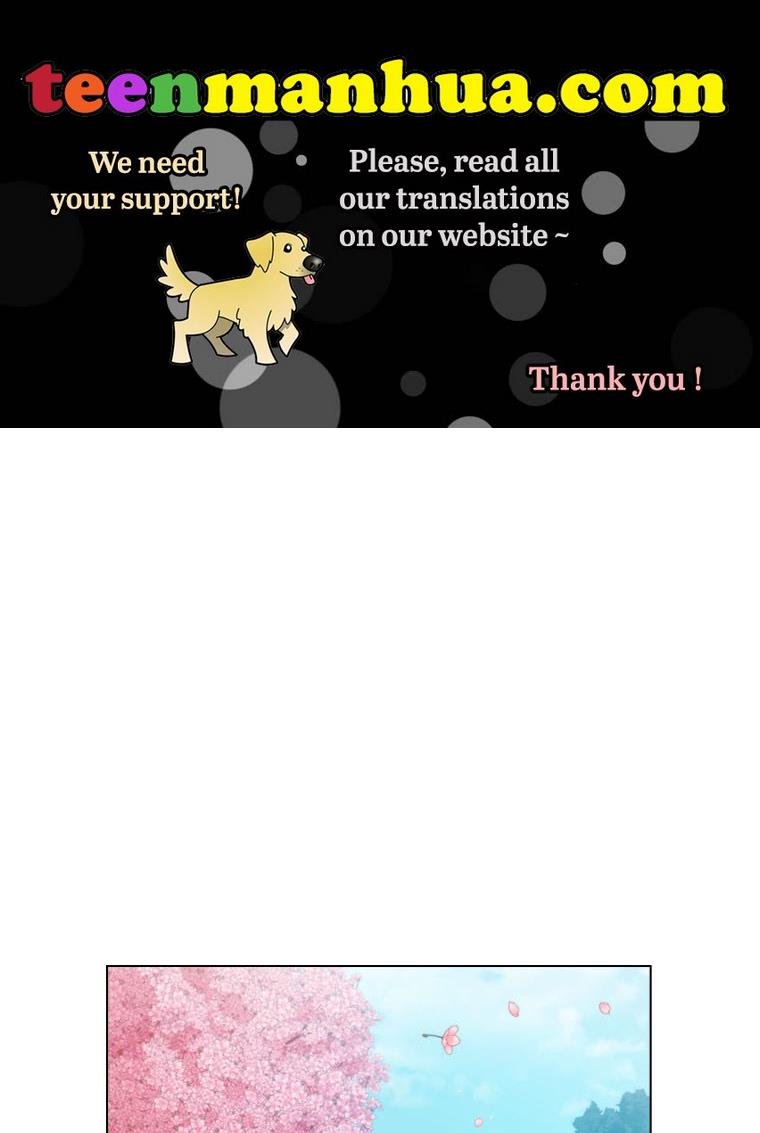 The Millionaire Divorcee chapter 39 page 1