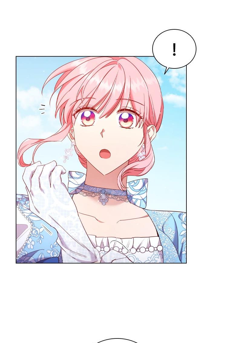 The Millionaire Divorcee chapter 39 page 11