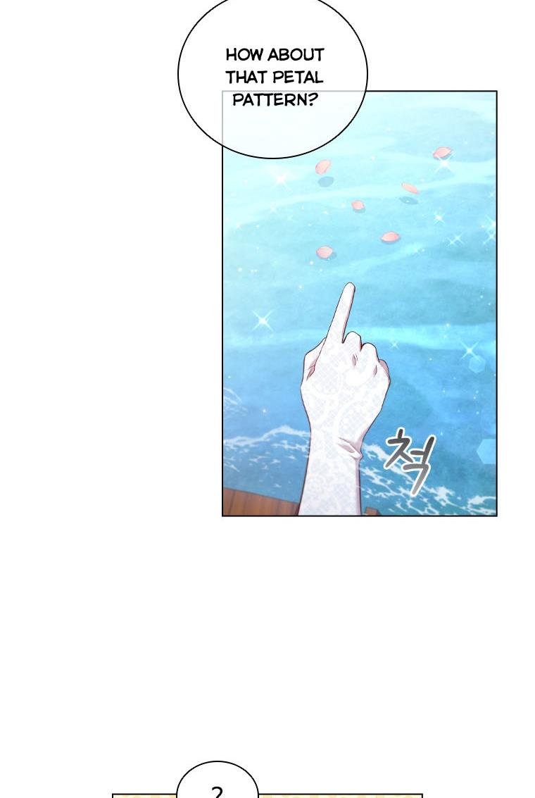 The Millionaire Divorcee chapter 39 page 12