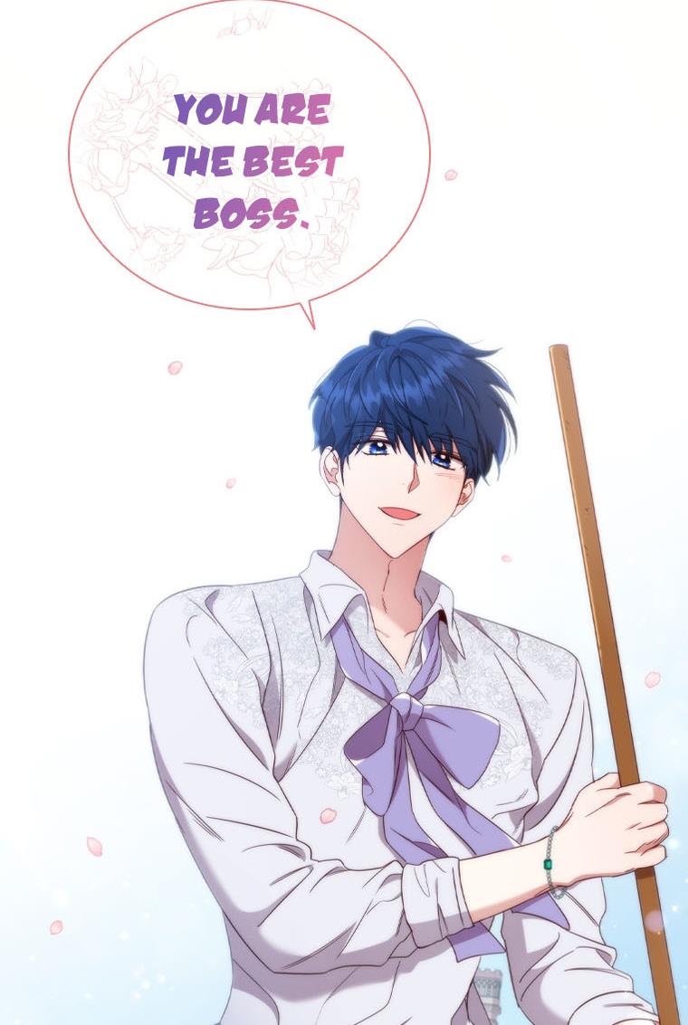 The Millionaire Divorcee chapter 39 page 22