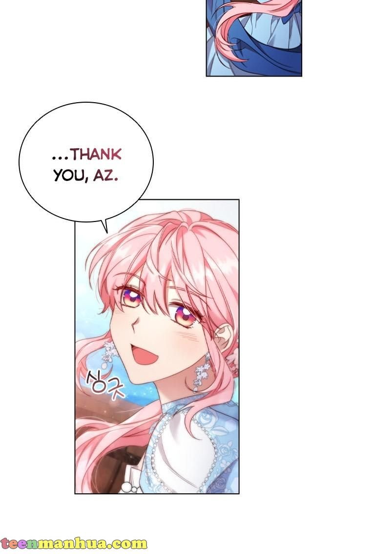 The Millionaire Divorcee chapter 39 page 24