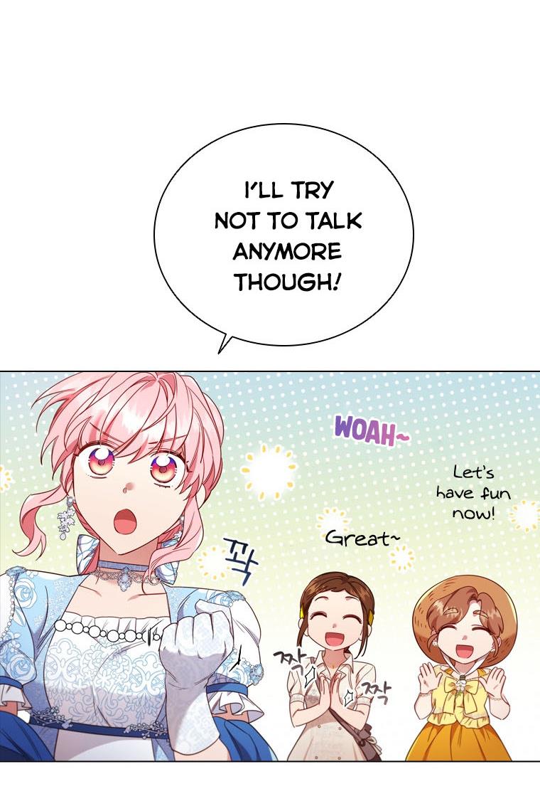 The Millionaire Divorcee chapter 39 page 25