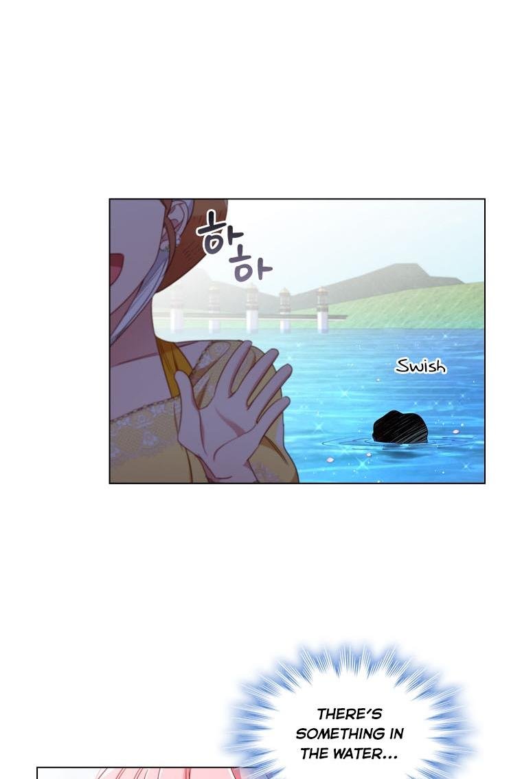 The Millionaire Divorcee chapter 39 page 26