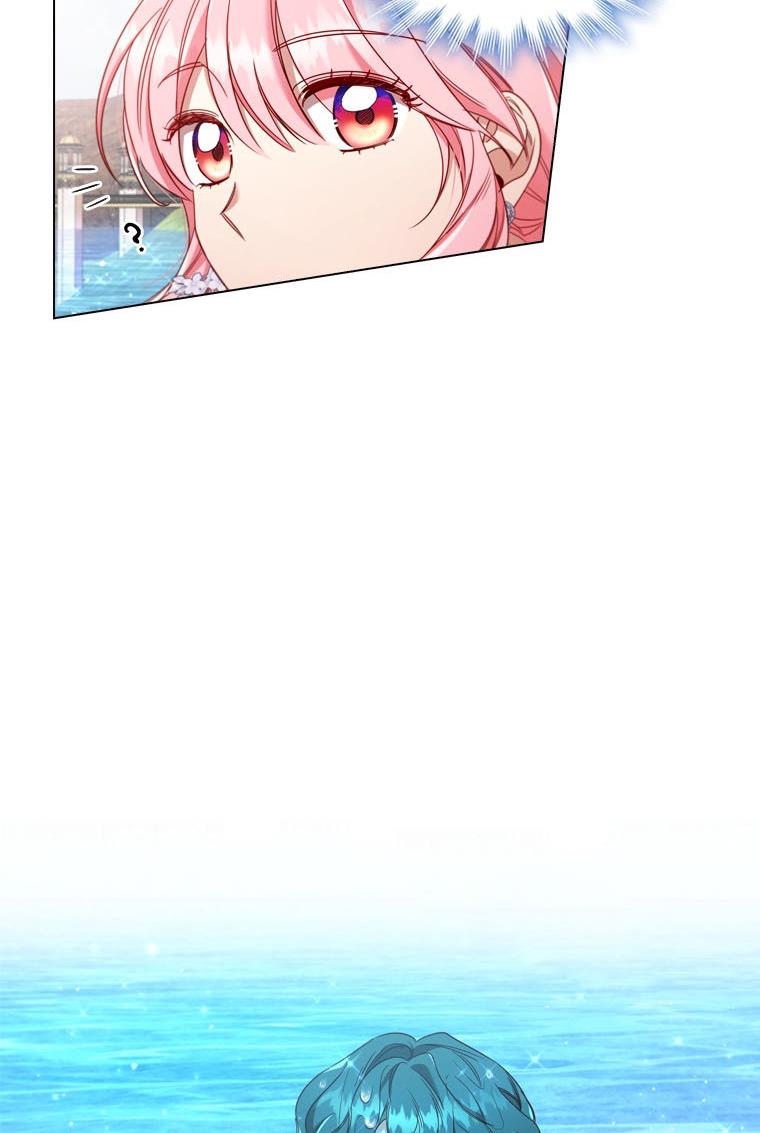 The Millionaire Divorcee chapter 39 page 27