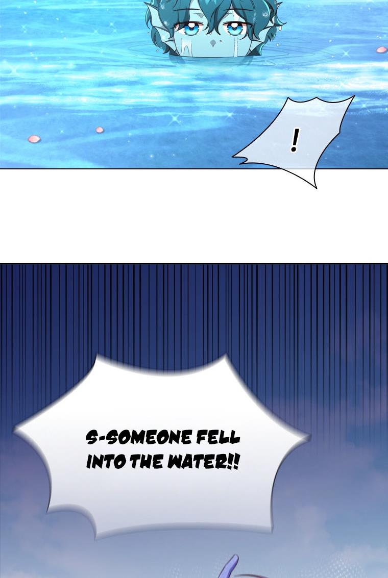 The Millionaire Divorcee chapter 39 page 28