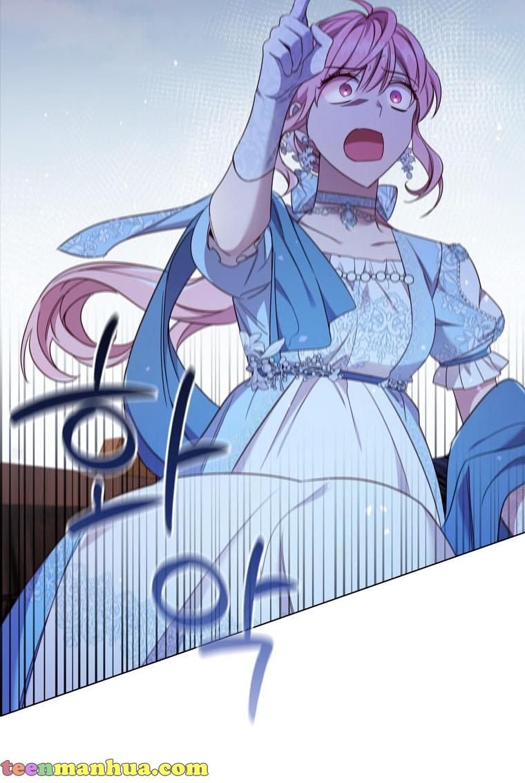 The Millionaire Divorcee chapter 39 page 29