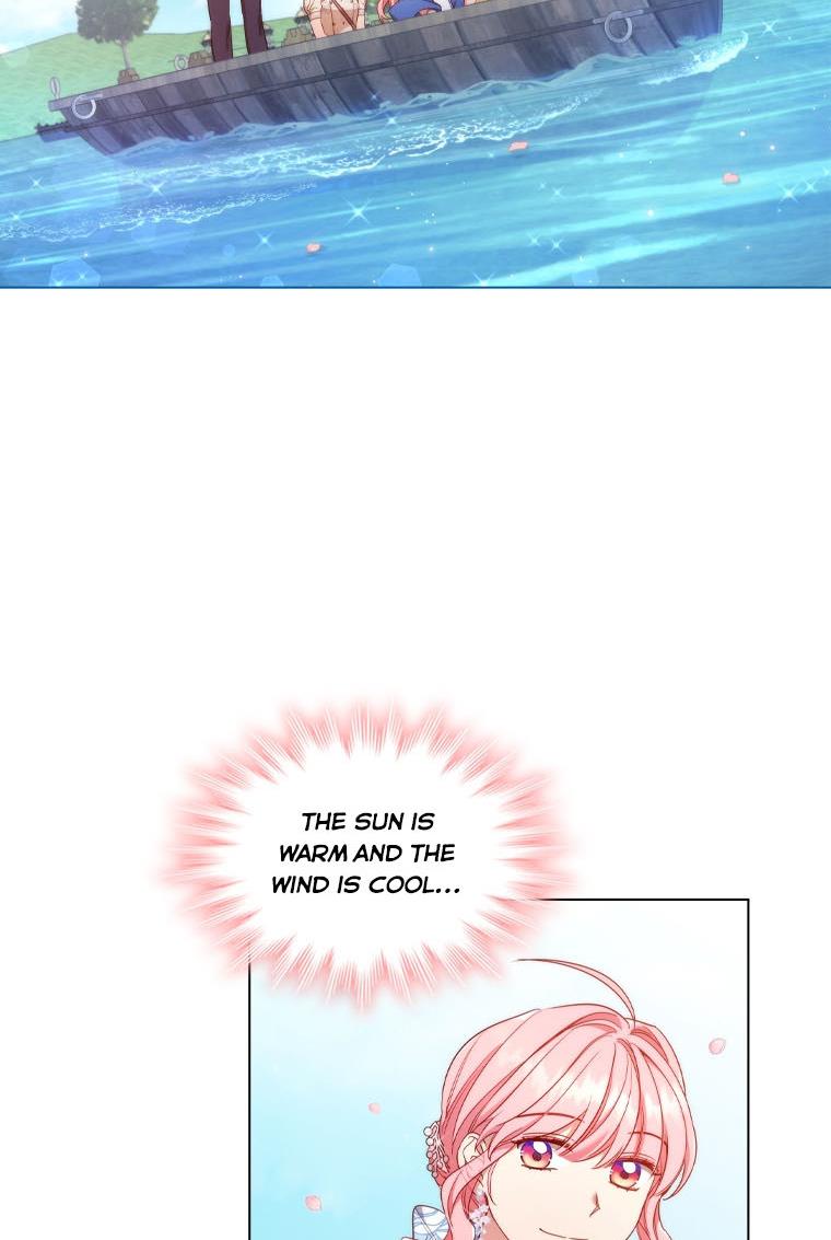 The Millionaire Divorcee chapter 39 page 3