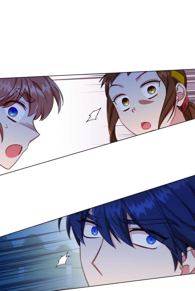 The Millionaire Divorcee chapter 39 page 30