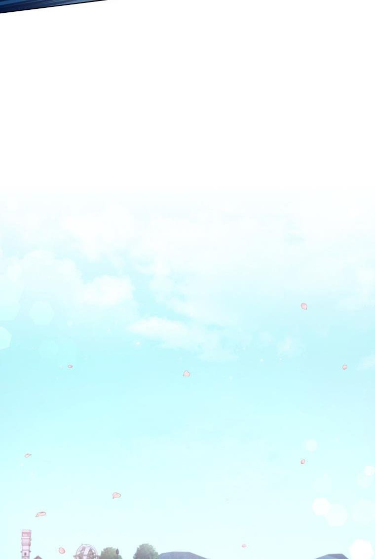 The Millionaire Divorcee chapter 39 page 31