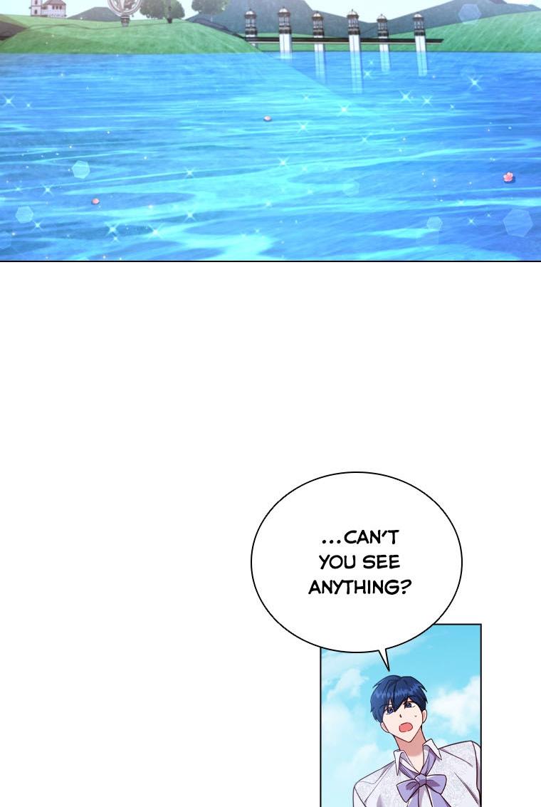 The Millionaire Divorcee chapter 39 page 32