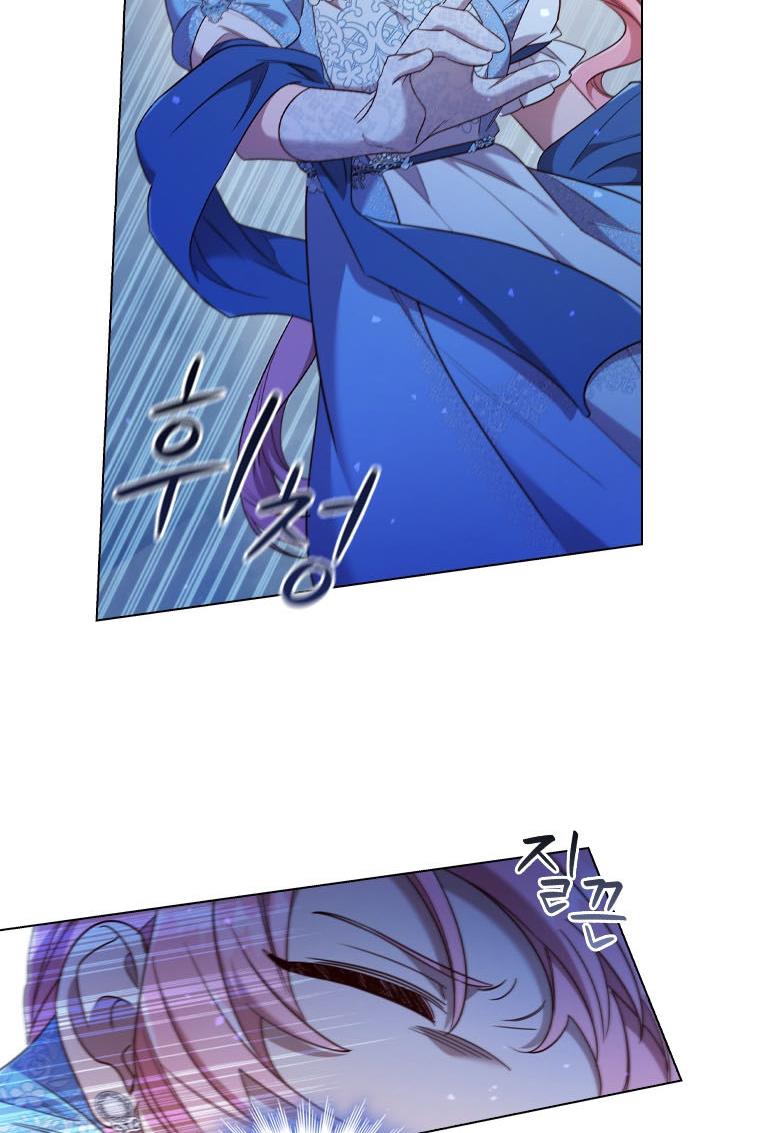 The Millionaire Divorcee chapter 39 page 39