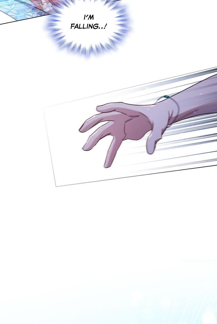 The Millionaire Divorcee chapter 39 page 40