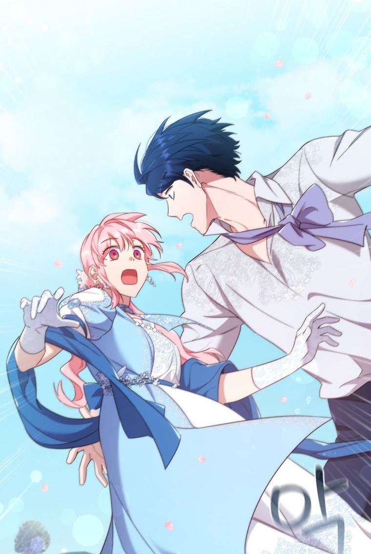 The Millionaire Divorcee chapter 39 page 41