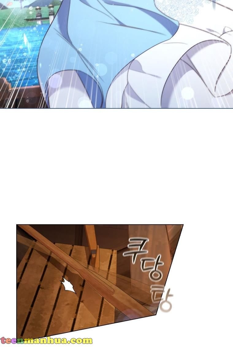 The Millionaire Divorcee chapter 39 page 42