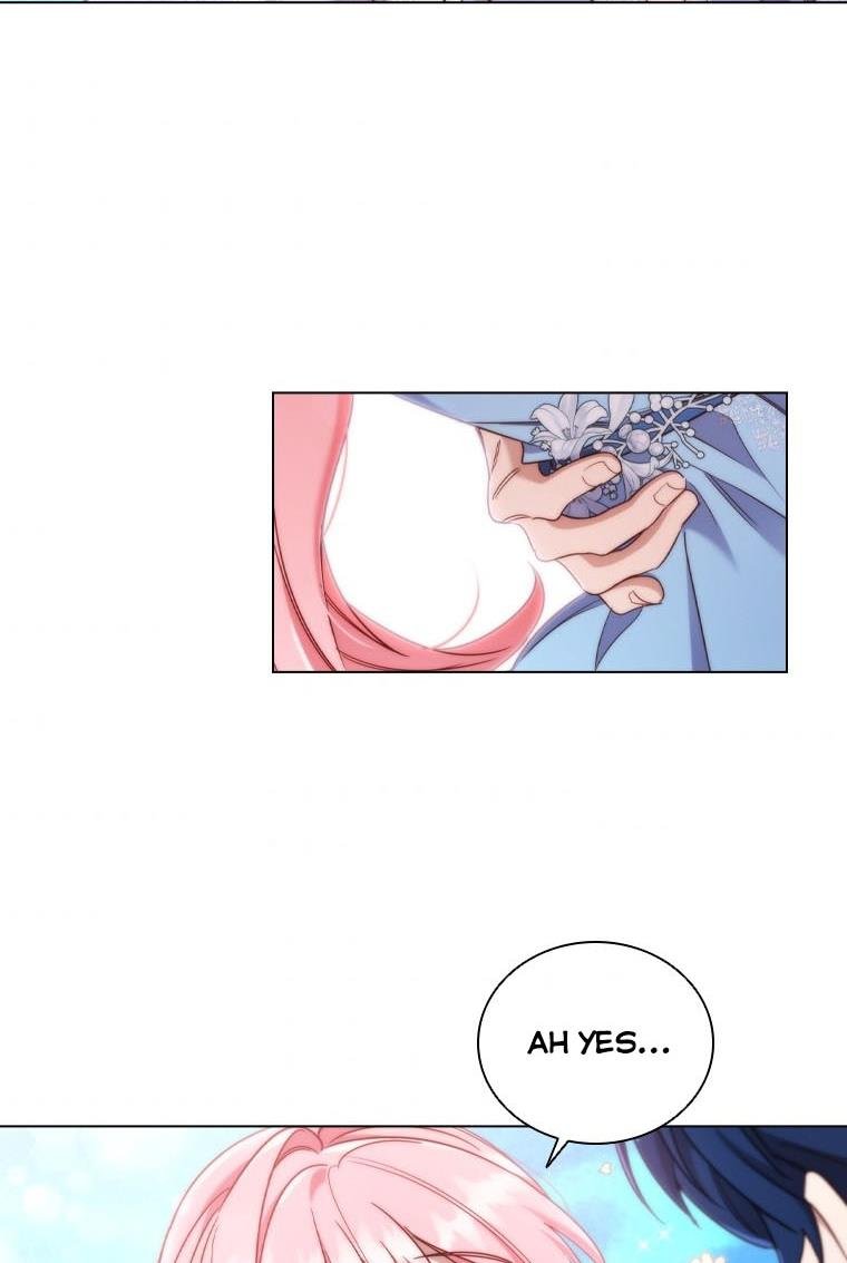 The Millionaire Divorcee chapter 39 page 44