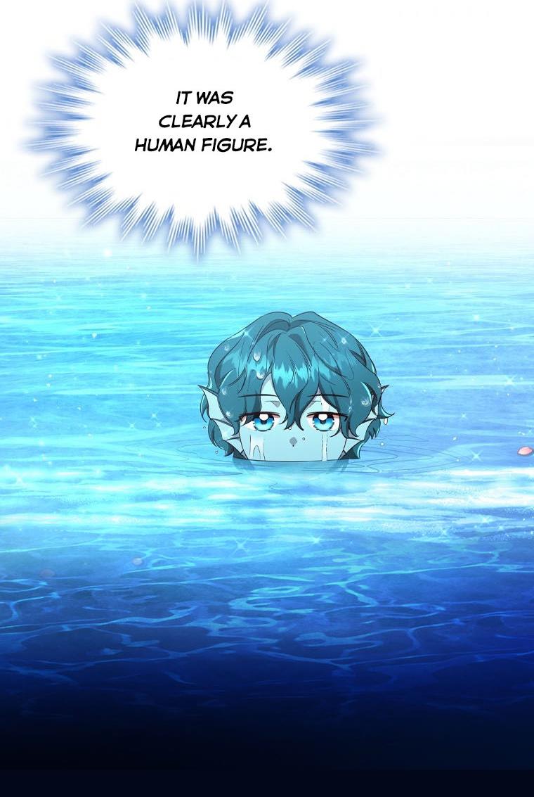 The Millionaire Divorcee chapter 39 page 55