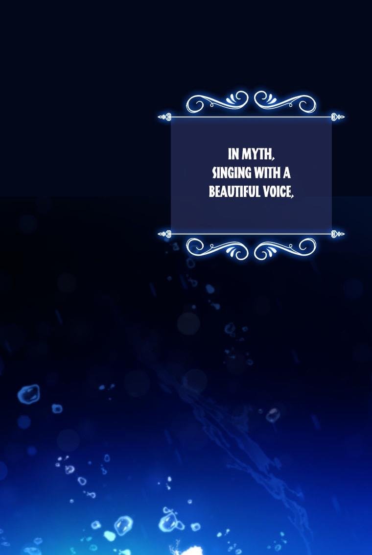 The Millionaire Divorcee chapter 39 page 56