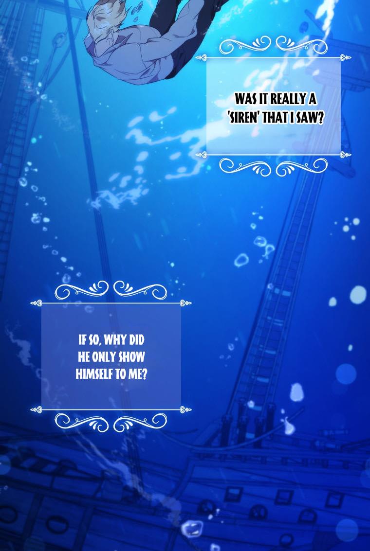 The Millionaire Divorcee chapter 39 page 58