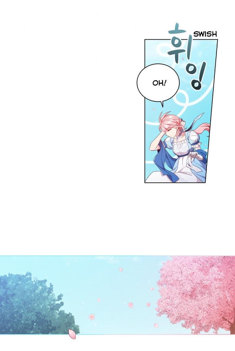 The Millionaire Divorcee chapter 39 page 7