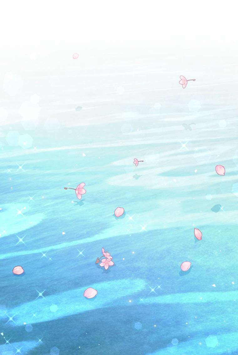 The Millionaire Divorcee chapter 39 page 8