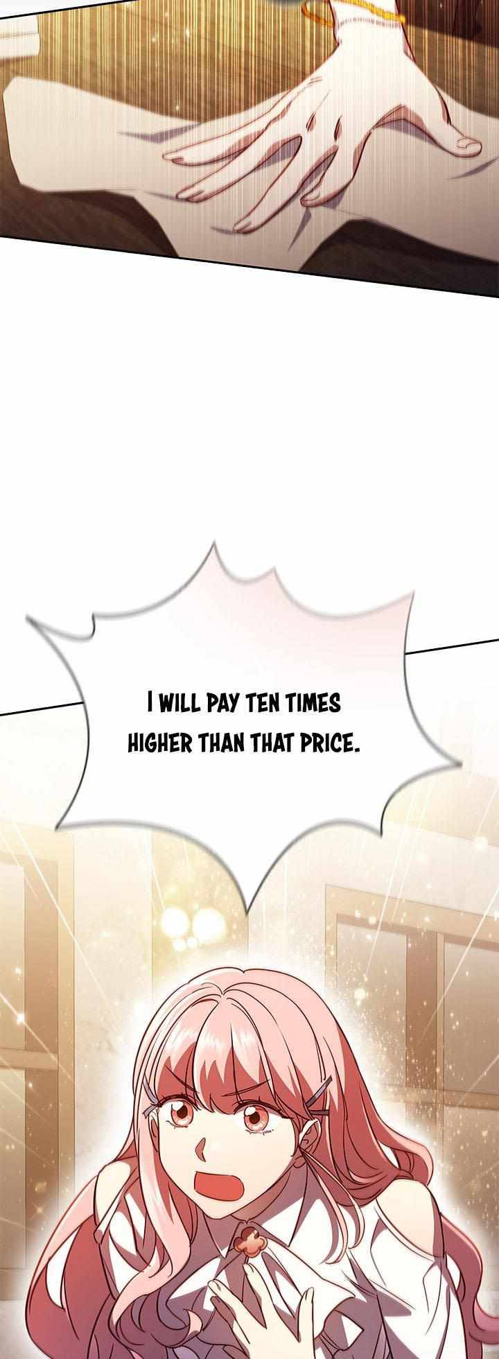 The Millionaire Divorcee chapter 5 page 23