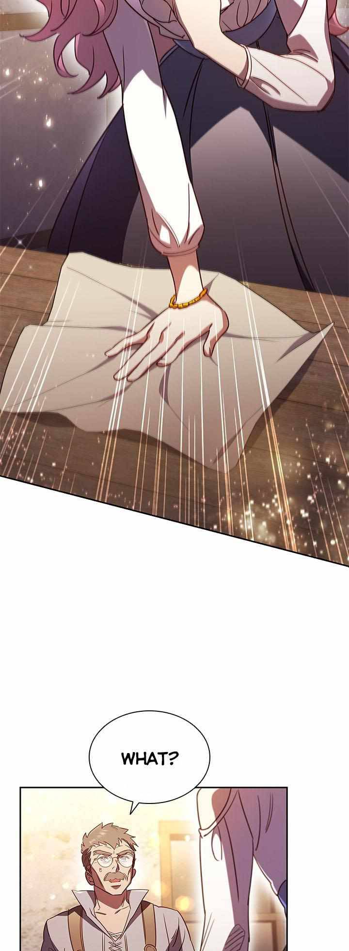 The Millionaire Divorcee chapter 5 page 24