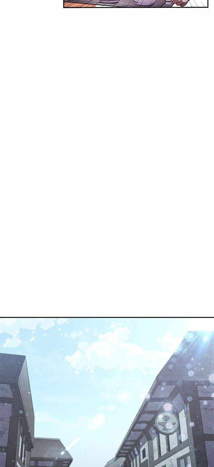 The Millionaire Divorcee chapter 5 page 44