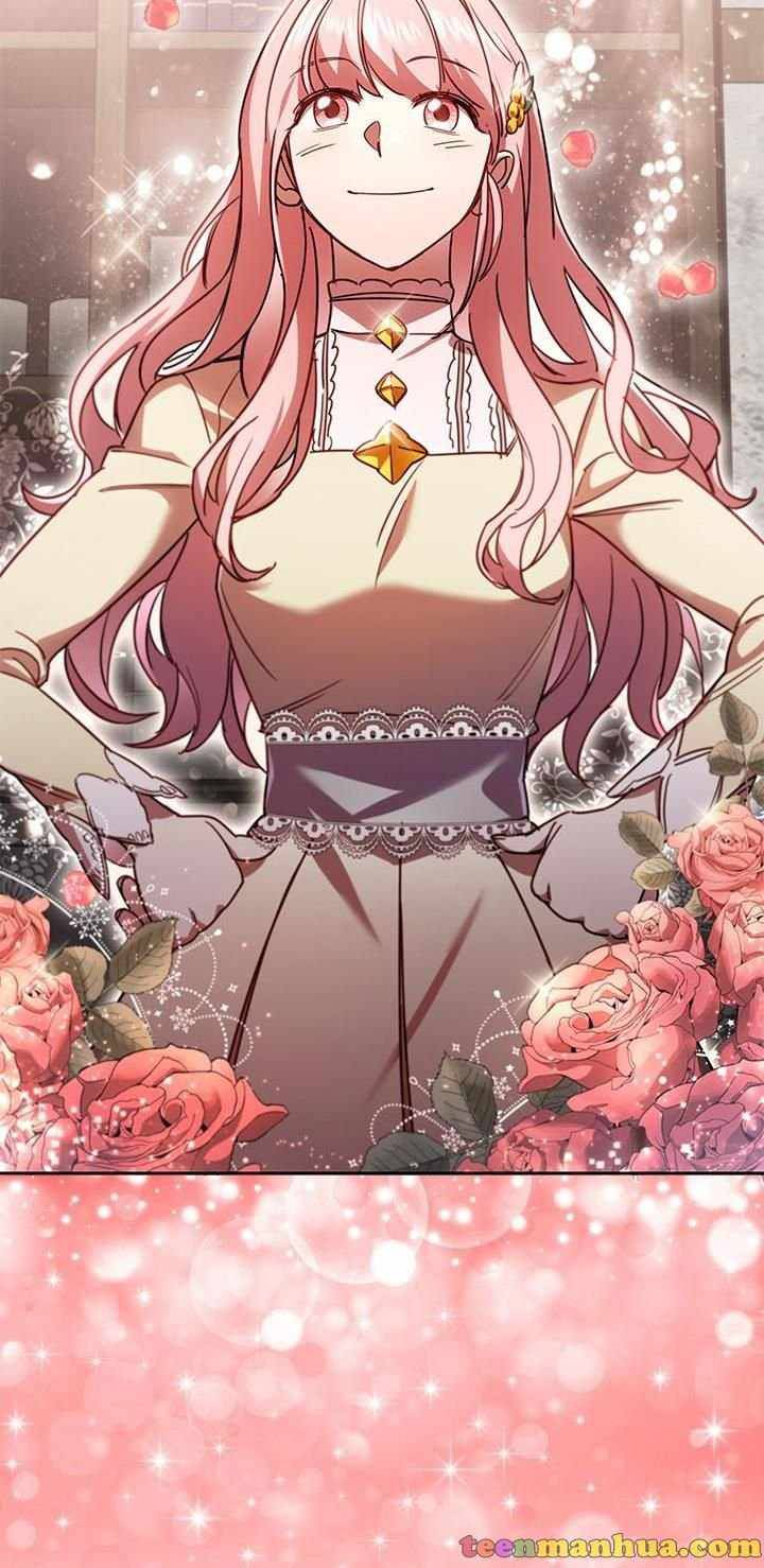 The Millionaire Divorcee chapter 5 page 63