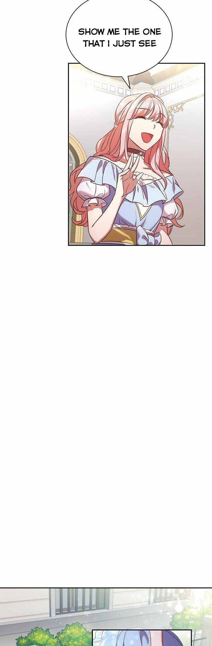 The Millionaire Divorcee chapter 6 page 30