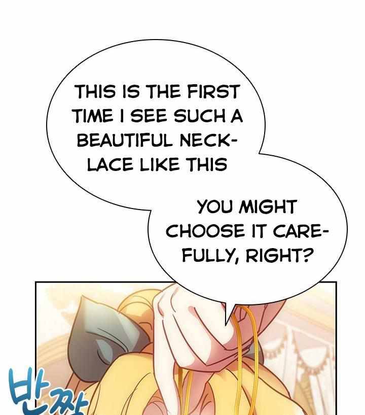 The Millionaire Divorcee chapter 6 page 46