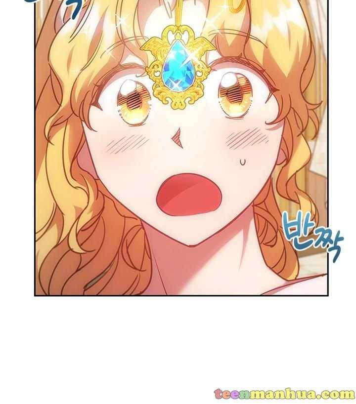 The Millionaire Divorcee chapter 6 page 47