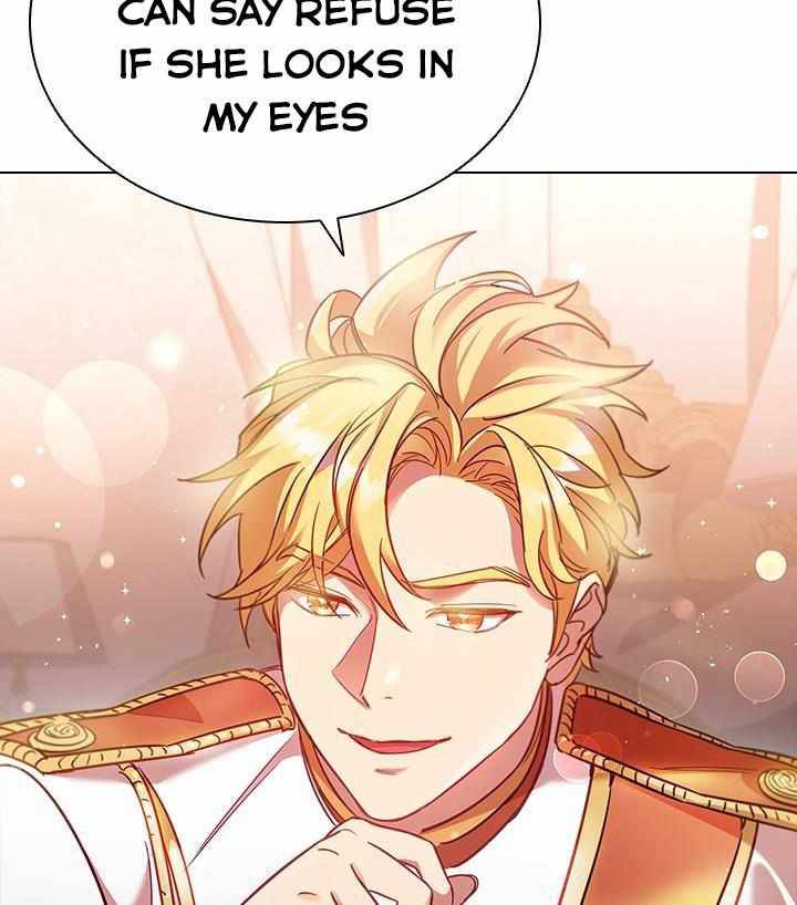 The Millionaire Divorcee chapter 6 page 54