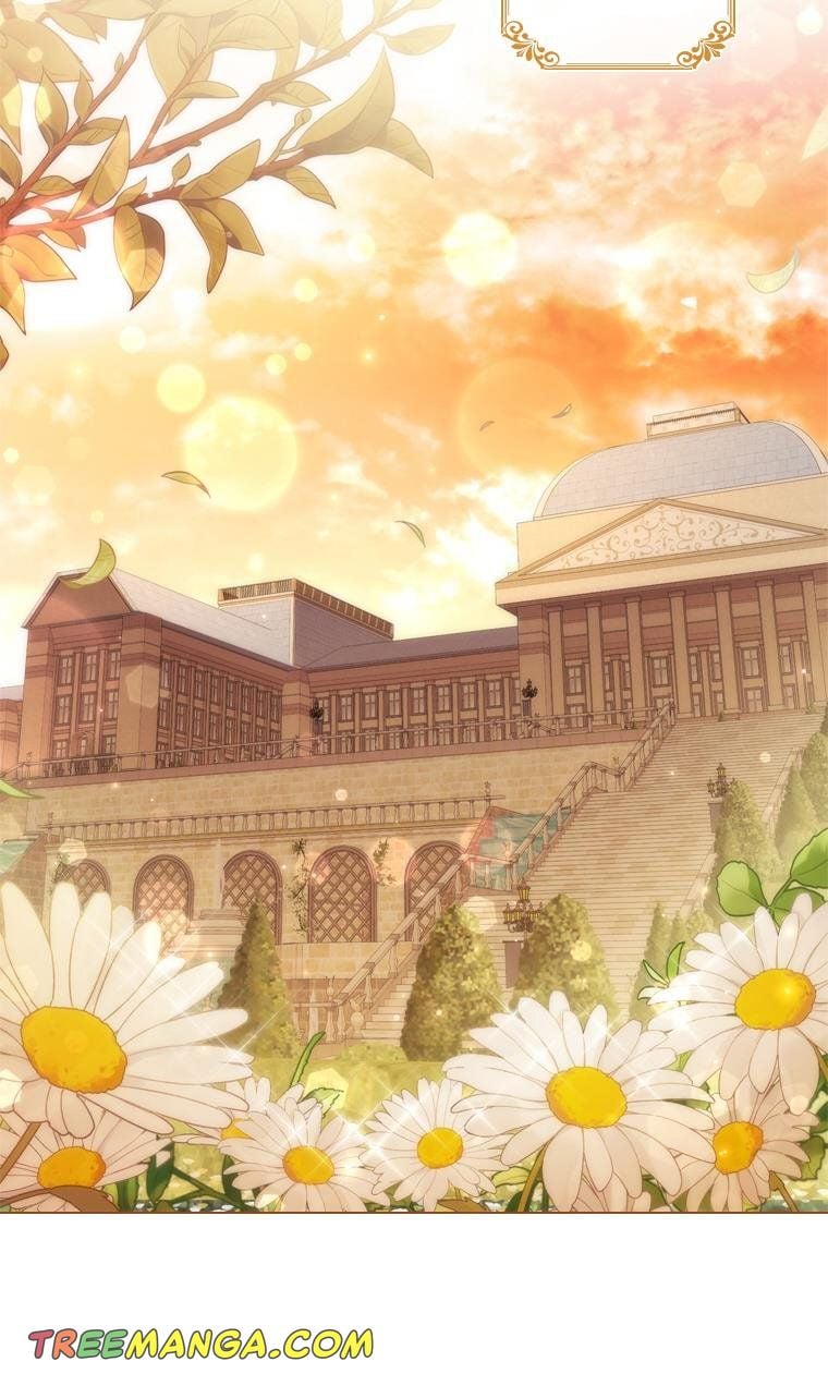 The Millionaire Divorcee chapter 60 page 33