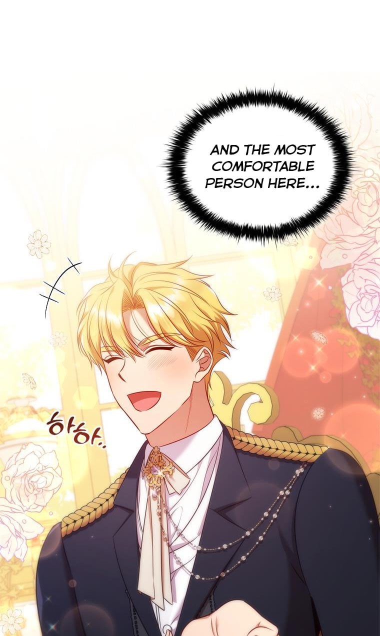 The Millionaire Divorcee chapter 60 page 37