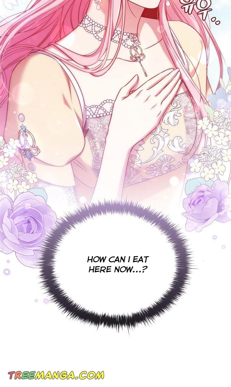 The Millionaire Divorcee chapter 60 page 39