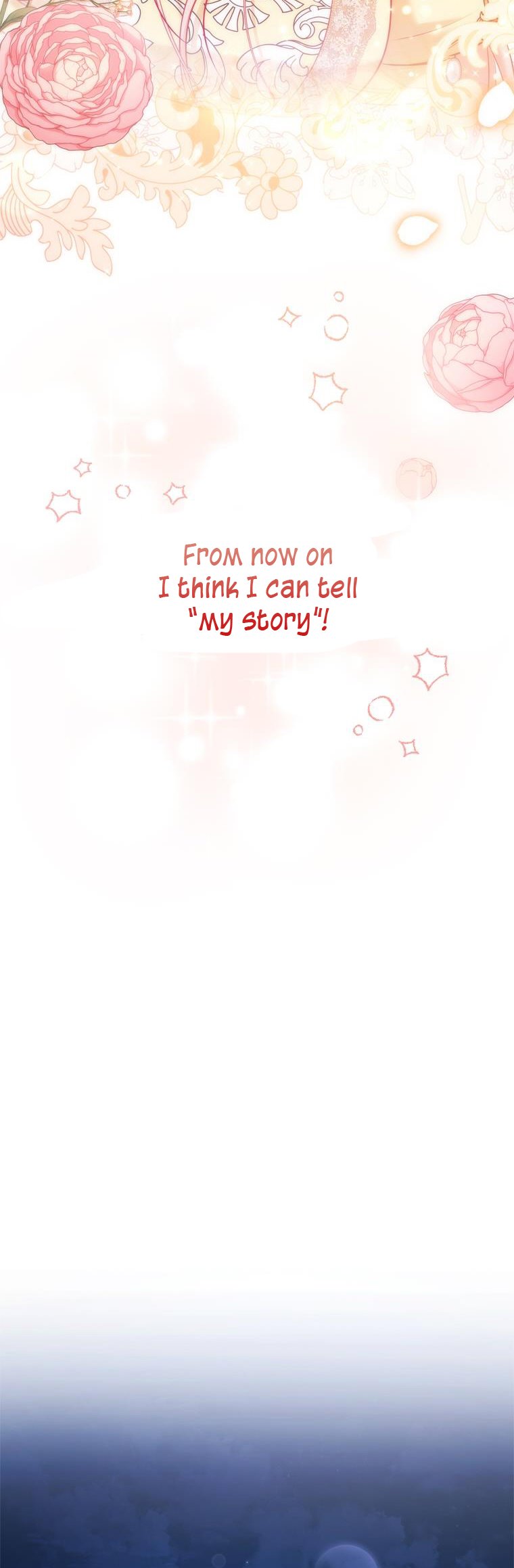 The Millionaire Divorcee chapter 61 page 21