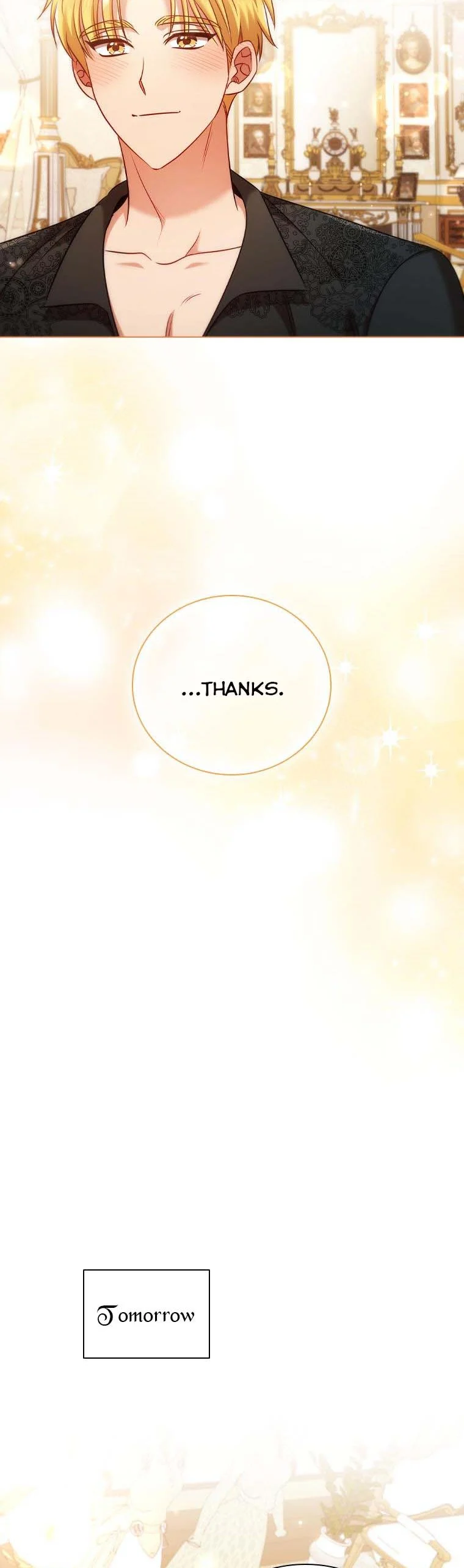 The Millionaire Divorcee chapter 65 page 20