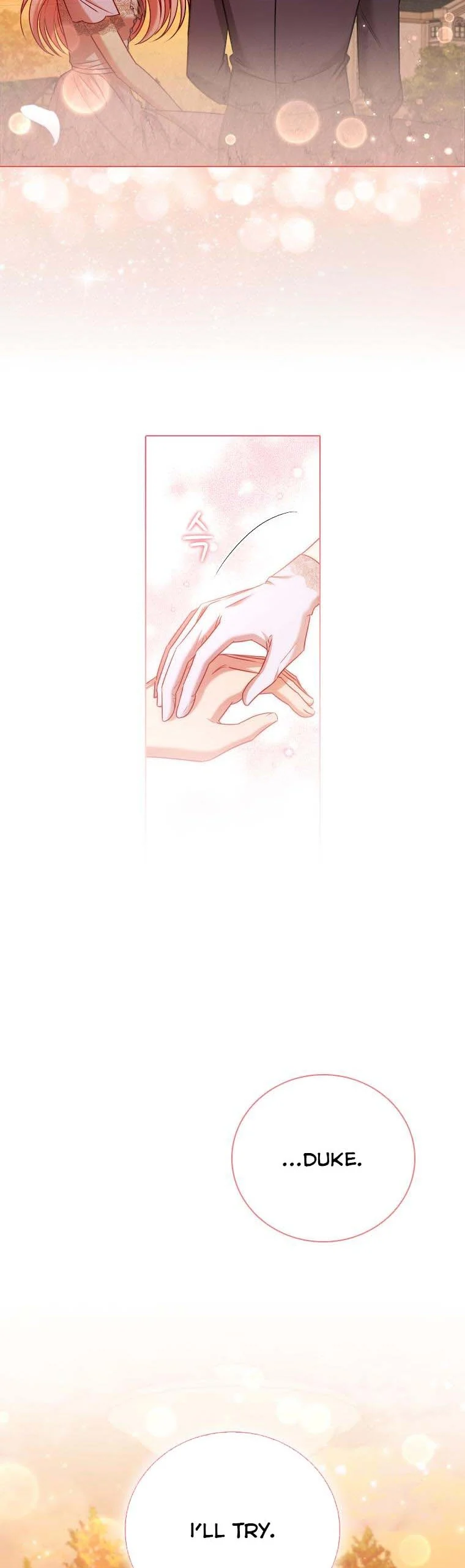 The Millionaire Divorcee chapter 65 page 7