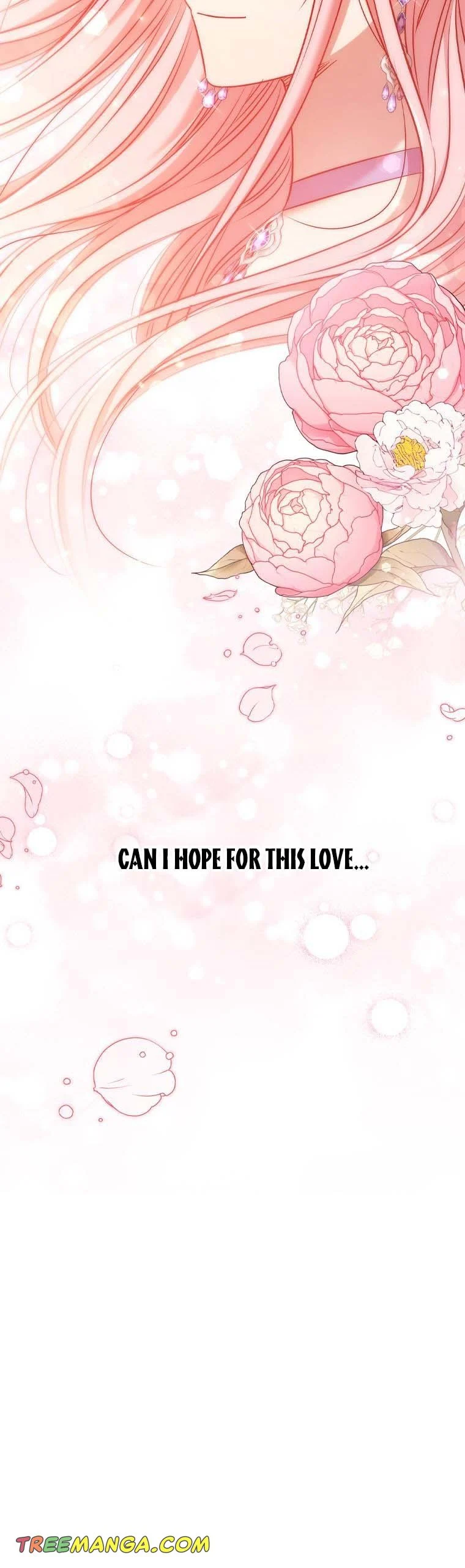 The Millionaire Divorcee chapter 65 page 9