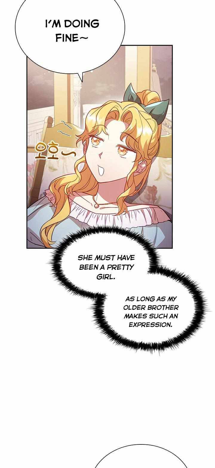 The Millionaire Divorcee chapter 7 page 11