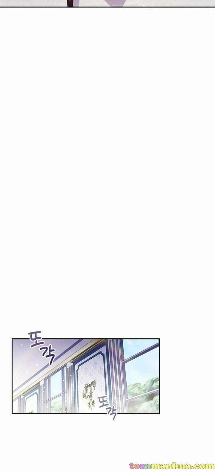 The Millionaire Divorcee chapter 7 page 22