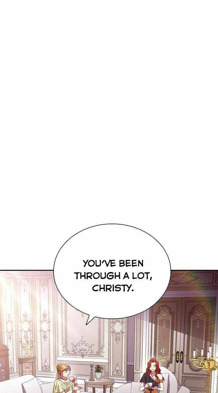 The Millionaire Divorcee chapter 7 page 41