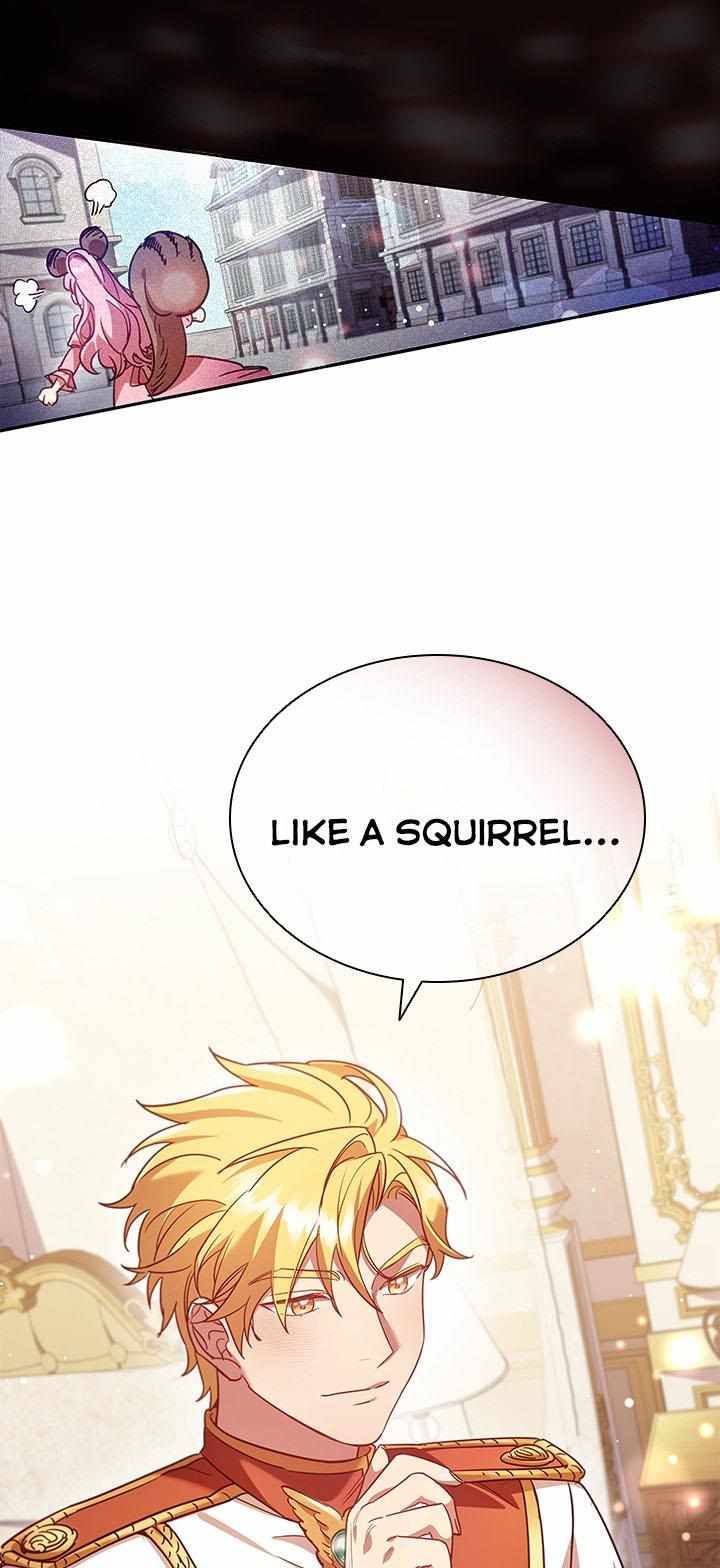 The Millionaire Divorcee chapter 7 page 8