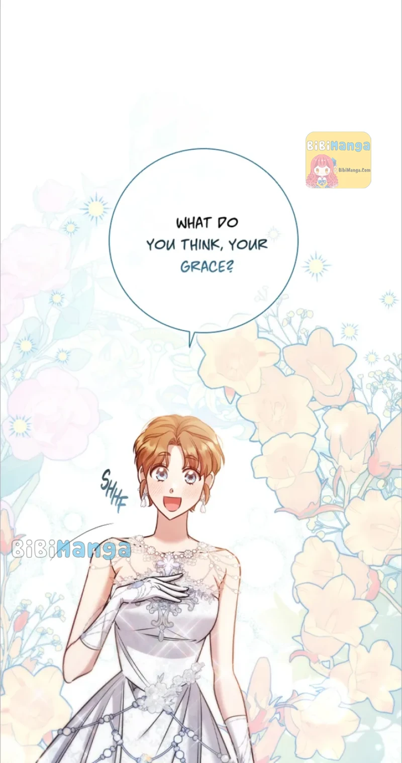 The Millionaire Divorcee chapter 71 page 14