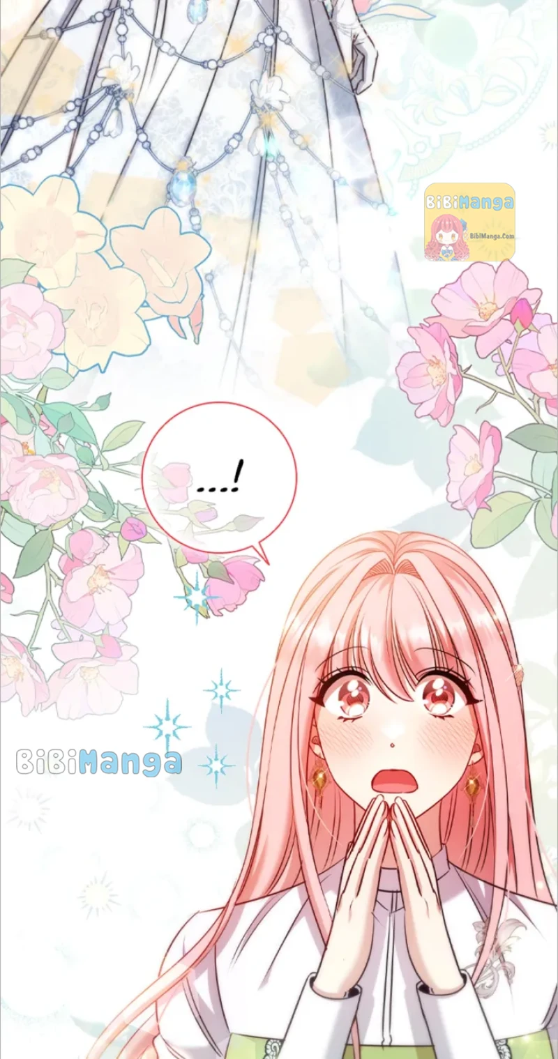 The Millionaire Divorcee chapter 71 page 15